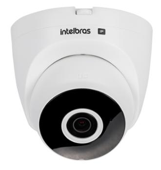 produto-13141-camera-ip-vipw-1430-d-4mp-plastico-28mm-ir-30m
