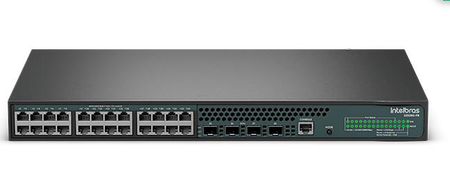 produto-13148-switch-sfp-10000-base-x-poe-s2328g-pb-24-poras-giga-4-porta-sfp