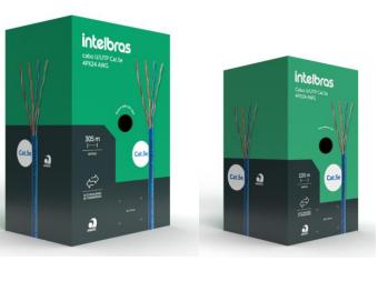 produto-13157-cabo-de-rede-cat5e-branco-caixa-100m