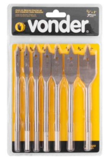 produto-13160-broca-chata-kit-14-a-1-polegada