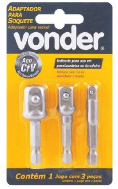 produto-13161-adaptador-para-soquetes-kit-3-pecas-14-38-e-12