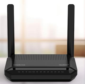 produto-13166-modem-optico-wifi-ont-hg6145f3-4-portas-giga-1-porta-fxs