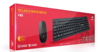 produto-13167-kit-tecladomouse-sem-fio-k-w20bk-preto-usb