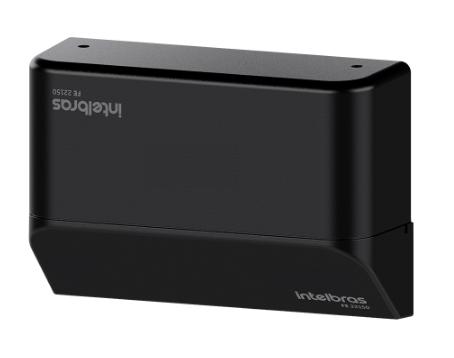 produto-13170-fechadura-eletroima-fe-22150-com-sensor-150kg-preta