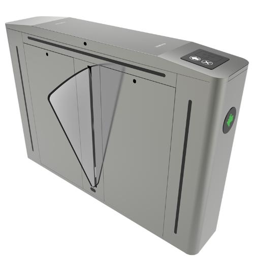 produto-13176-catraca-flap-caf-7000-uc-s-l