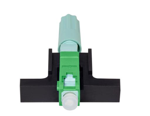 produto-13179-conector-de-fibra-sc-rosca-apc-verde-pacote-c10un-xff-2s