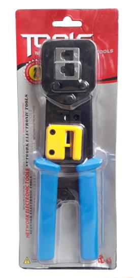 produto-13185-alicate-de-crimpar-rj45-ez-com-catraca