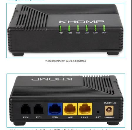 produto-13189-conversor-analogico-para-sip-kap-320x