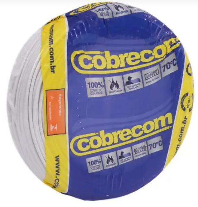 produto-13191-cabo-flexivel-4mm-rolo-100-metros-branco