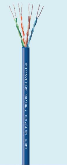 produto-13192-cabo-de-rede-cat5e-utp-azul-rolo-de-100-metros