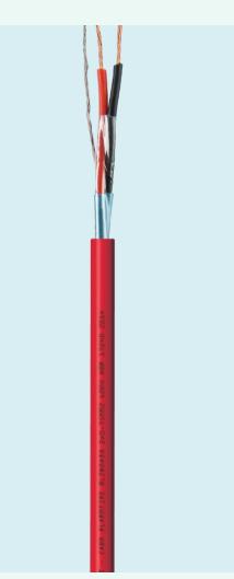 produto-13193-cabo-alarme-de-incendio-4vias-x-2075mm-x-2150mm-bb-1000-metros