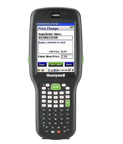 produto-13197-coletor-de-dados-honeywell-dolphin-6510