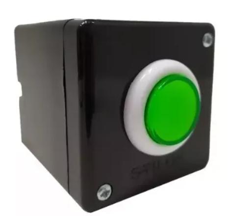 produto-13199-botoeira-simples-acionar-fechadura