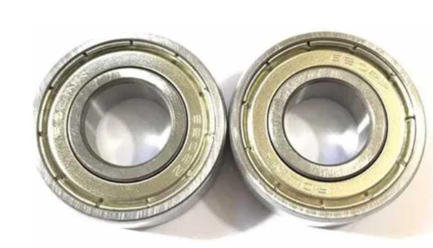 produto-1320-rolamento-6202-zz-2l-desl-light