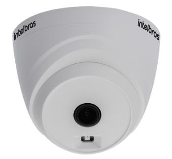 produto-13200-camera-vhl-1120-d-1mp-plastico-36mm-ir-20m