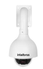 produto-13202-camera-speed-dome-vip-5232-sd-ia-2mp-ferro-lente-49mm-zo-32x-zd-16x