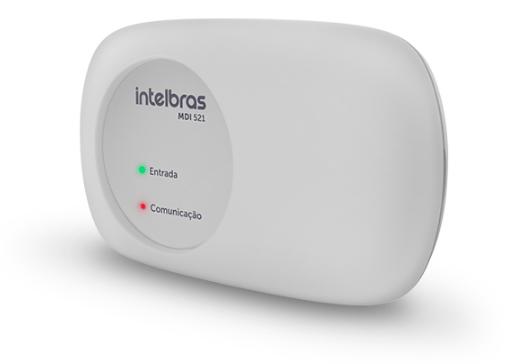 produto-13206-modulo-de-entrada-mdi-521