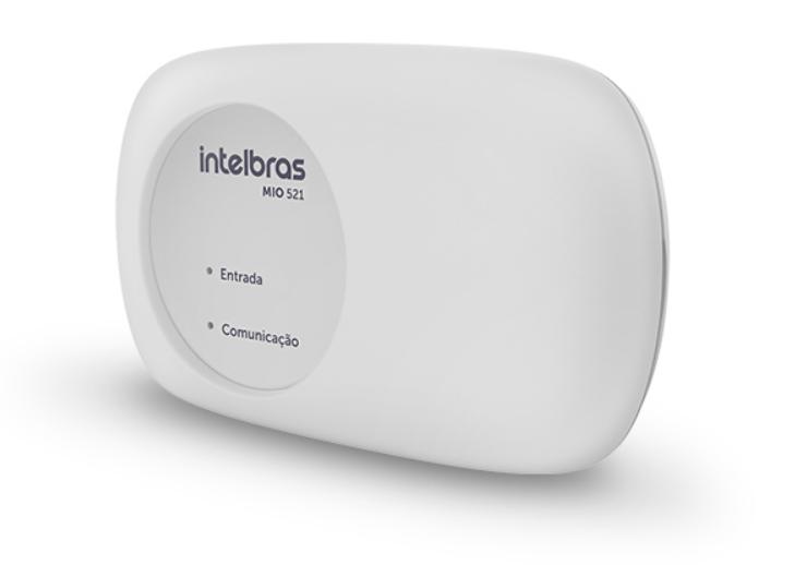 produto-13207-modulo-de-entrada-ou-saida-mio-521