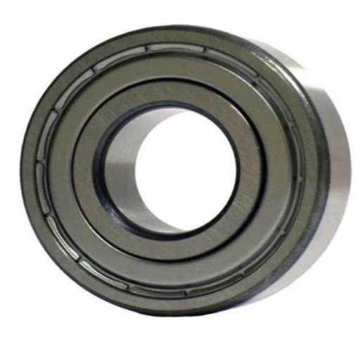 produto-1321-rolamento-6205-2rs1-ck-desl-light