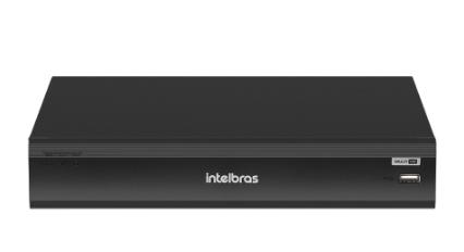 produto-13212-dvr-imhdx-3108-8-canais-4-ips