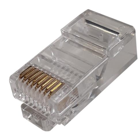 produto-13213-conector-macho-rj45-vazado-cat5-unidade