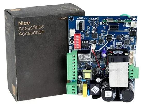 produto-13217-placa-motor-sprint-3f-v9-reed-switch