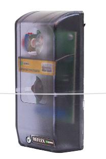 produto-13219-sensor-refltivo-de-corpo-unico