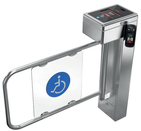 produto-13220-catraca-idblock-pcd-facial