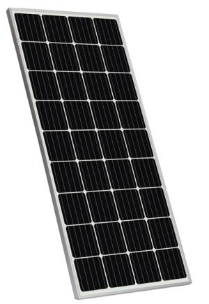 produto-13223-placa-solar-monocristalino-170w