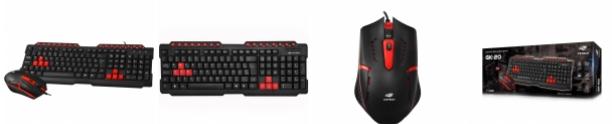 produto-13229-kit-tecladomouse-sfio-gamer-gk-20bk