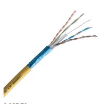 produto-13232-cabo-de-rede-cat6a-amarelo-caixa-500-mt