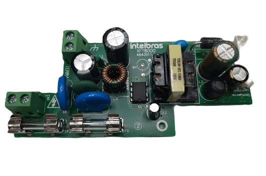 produto-13234-placa-laco-pcentral-de-alarme-deincendio-cie