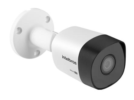 produto-13250-camera-vhd-3230-d-2mp-ferro-28mm-ir-30m