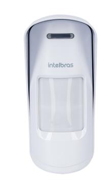 produto-13255-sensor-passivo-infravermelho-ivp-7000-smart-ex-sem-fio