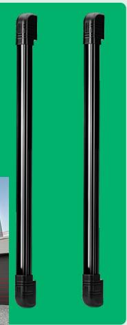 produto-13256-sensor-ativo-infravermelho-iva-7100-quad-black