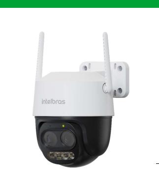 produto-13260-camera-ho-wifi-ip66-im7-zoom-full-color