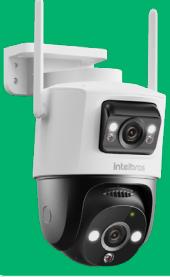 produto-13261-camera-ho-wifi-ip66-im9-full-color