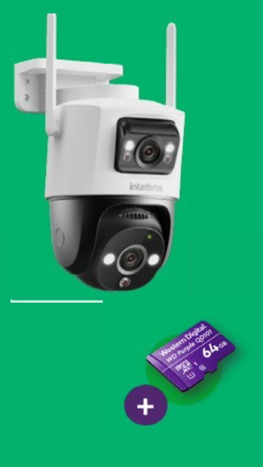 produto-13262-camera-ho-wifi-ip66-im9-full-color-micro-sd-64gb