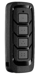produto-13264-controle-remoto-xac-4004-preto-frequencia-aberta-4-teclas