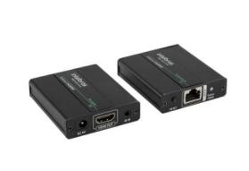 produto-13267-extensor-hdmi-ate-120mt-vex-3120-hdmi