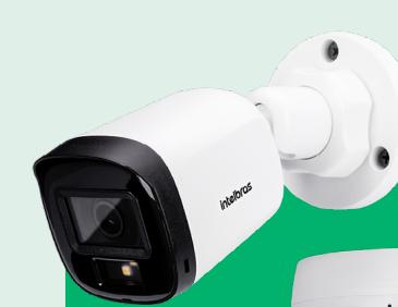 produto-13269-camera-vhd-1220-b-full-color-2mp-plastico-28mm-led-20m