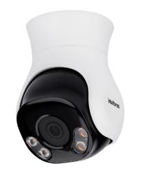 produto-13270-camera-vhd-3200-mini-speed-dome-2mp-plastico-28mm-ir-20m