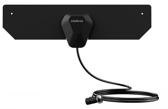 produto-13273-antena-tv-interna-uhfhdtv-ai-1115