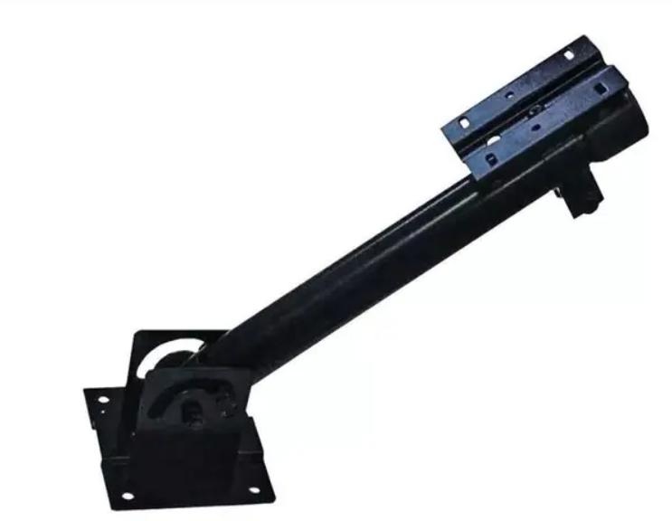 produto-13277-suporte-articulado-infra-ativo-40-cm