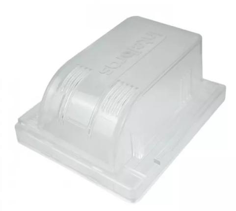 produto-13284-caixa-plastica-central-automatizadora-de-portao-cp10001001