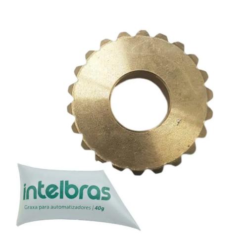 produto-13285-coroa-bronze-com-graxa-para-motor-br300br400bc500