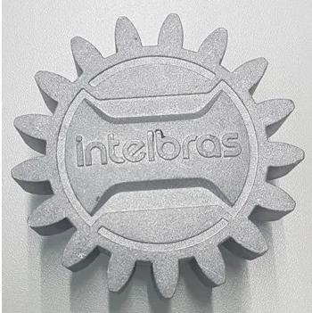 produto-13286-engrenagem-externa-aluminio-dr400dr600dc800