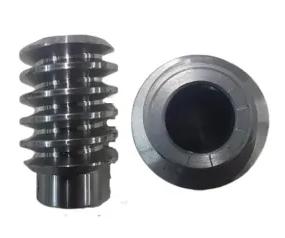 produto-13289-pinhao-para-motor-dr400dr600dc800