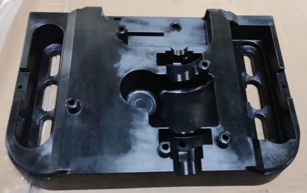 produto-13291-base-de-nylon-motor-dr400dr600