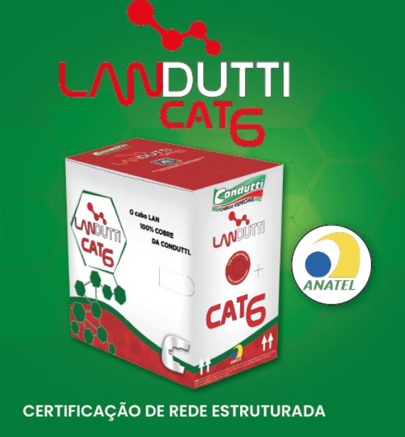 produto-13294-cabo-de-rede-cat6-utp-cinza-caixa-305m